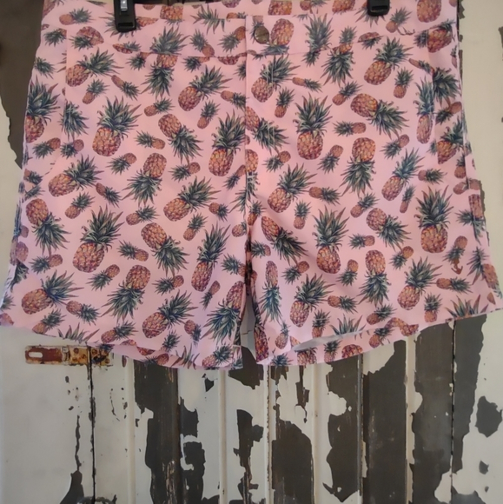 Retromarine, New York, Size 38 NWOT